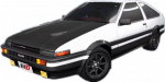 AE86.png