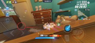 猫梦浮屋彩蛋宝箱1-2.png