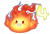 赤焰之灵.png