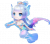 美人鱼.png