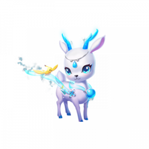 蓬莱仙鹿-幼体.png