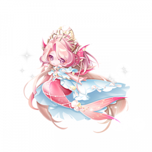 粉萌人鱼-完全体.png