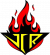 JCRlogo.png
