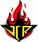 JCRlogo.png