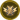雷能激涌.png