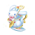 大耳狗-完全体.png