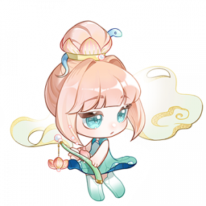 莲蛇仙子-幼体.png