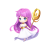 纱织-完全体.png
