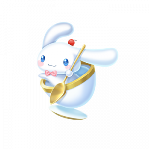大耳狗-幼体.png