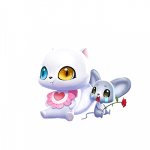 波斯猫-幼体.png