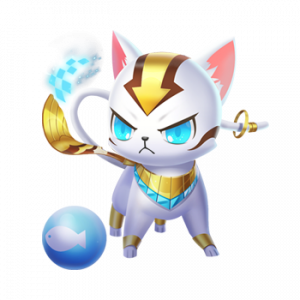 虎灵猫-完全体.png