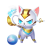 虎灵猫-完全体.png