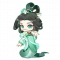 莲梦灵蛇.png