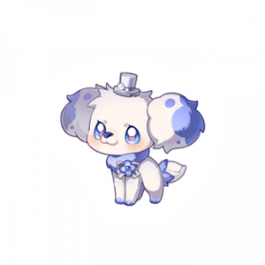花灵兽-幼体.png