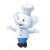 小白象-完全体.png
