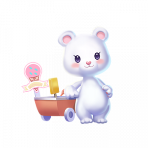 白熊-幼体.png