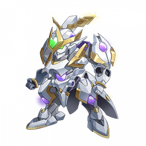 金铠傲甲-完全体.png