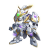 金铠傲甲-完全体.png