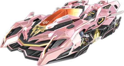 霆光 典藏版.png