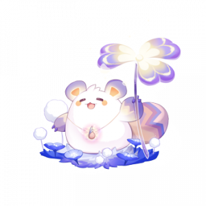 喵呜星云-完全体.png