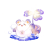 喵呜星云-完全体.png