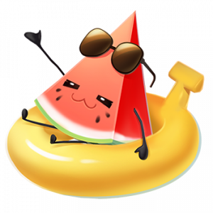 西瓜小子-幼体.png