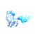 蓝焰冰狐-完全体.png