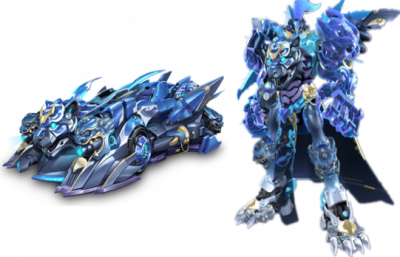 墨影青龙 魁虎皮肤.png