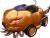 南瓜车.png