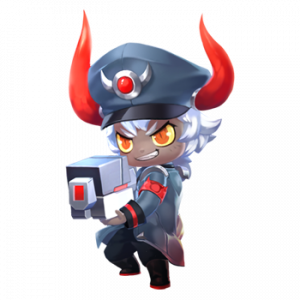牛魔王-幼体.png
