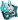 镇山海.png