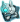 镇山海.png