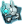 镇山海.png