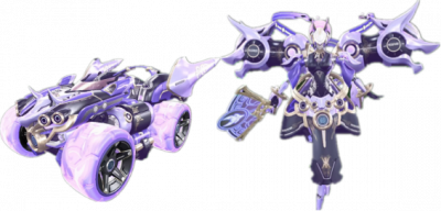 奥莉娜 妲己皮肤.png