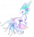 彩虹之光.png