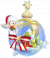 自然之灵.png
