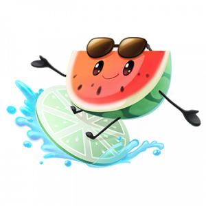 西瓜小子-成长体.png