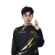 狼队阿升.png