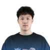 家总.png