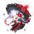 猩红玫瑰-完全体.png