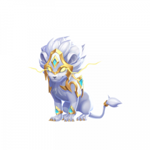 雪域狮王-成长体.png