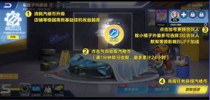 搭子汽修-玩法1.jpg