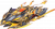 云逍 昭神.png