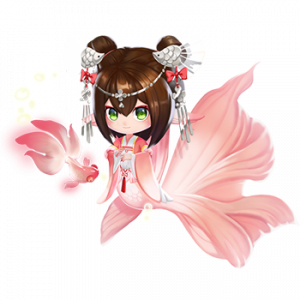 金鱼姬-完全体.png