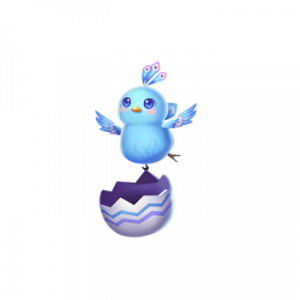 孔雀明王-幼体.png