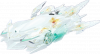 幻星 鎏玉.png