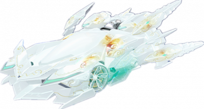 幻星 鎏玉.png