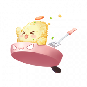 蛋炒饭-成长体.png