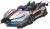极鼠先锋.png