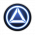 阿尔法车厂.png